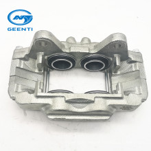 High performance competitive price front right Brake Caliper for TOYOTA LAND CRUISER PRADO 47730-60130